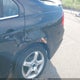 3FAHP0CG5AR167078 2010 Ford Fusion Sel auction photo thumbnail 6