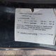 3FAHP0CG5AR167078 2010 Ford Fusion Sel auction photo thumbnail 9