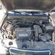 JHLRD685X6C028333 2006 Honda Cr-V Lx auction photo thumbnail 10