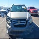 JHLRD685X6C028333 2006 Honda Cr-V Lx auction photo thumbnail 6