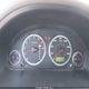 JHLRD685X6C028333 2006 Honda Cr-V Lx auction photo thumbnail 7