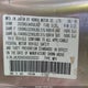 JHLRD685X6C028333 2006 Honda Cr-V Lx auction photo thumbnail 9