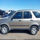 JHLRD685X6C028333 2006 Honda Cr-V Lx auction photo thumbnail 14
