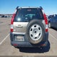 JHLRD685X6C028333 2006 Honda Cr-V Lx auction photo thumbnail 16