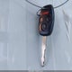 JHLRD685X6C028333 2006 Honda Cr-V Lx auction photo thumbnail 11