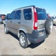 JHLRD685X6C028333 2006 Honda Cr-V Lx auction photo thumbnail 3