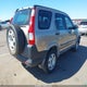 JHLRD685X6C028333 2006 Honda Cr-V Lx auction photo thumbnail 4