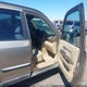 JHLRD685X6C028333 2006 Honda Cr-V Lx auction photo thumbnail 5