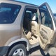 JHLRD685X6C028333 2006 Honda Cr-V Lx auction photo thumbnail 8