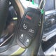1C4RJEBG6JC481271 2018 Jeep Grand Cherokee Limited 4X2 auction photo thumbnail 11