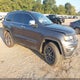 1C4RJEBG6JC481271 2018 Jeep Grand Cherokee Limited 4X2 auction photo thumbnail 1