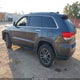 1C4RJEBG6JC481271 2018 Jeep Grand Cherokee Limited 4X2 auction photo thumbnail 3