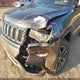 1C4RJEBG6JC481271 2018 Jeep Grand Cherokee Limited 4X2 auction photo thumbnail 6