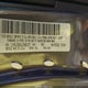 1C4RJEBG6JC481271 2018 Jeep Grand Cherokee Limited 4X2 auction photo thumbnail 9