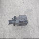 1GCHSAEA4L1126493 2020 Chevrolet Colorado 2Wd Long Box Base auction photo thumbnail 12
