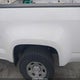 1GCHSAEA4L1126493 2020 Chevrolet Colorado 2Wd Long Box Base auction photo thumbnail 19