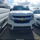 1GCHSAEA4L1126493 2020 Chevrolet Colorado 2Wd Long Box Base auction photo thumbnail 13