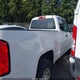 1GCHSAEA4L1126493 2020 Chevrolet Colorado 2Wd Long Box Base auction photo thumbnail 14