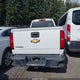 1GCHSAEA4L1126493 2020 Chevrolet Colorado 2Wd Long Box Base auction photo thumbnail 17