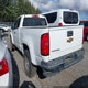 1GCHSAEA4L1126493 2020 Chevrolet Colorado 2Wd Long Box Base auction photo thumbnail 3
