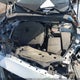 YV4A22NL7J1023829 2018 Volvo V90 Cross Country T6 auction photo thumbnail 10