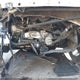 YV4A22NL7J1023829 2018 Volvo V90 Cross Country T6 auction photo thumbnail 17