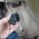 1FMEU7E87AUA83949 2010 Ford Explorer Eddie Bauer auction photo thumbnail 11