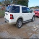 1FMEU7E87AUA83949 2010 Ford Explorer Eddie Bauer auction photo thumbnail 4