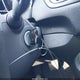 3FADP4BJ9JM119941 2018 Ford Fiesta Se auction photo thumbnail 11