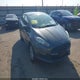 3FADP4BJ9JM119941 2018 Ford Fiesta Se auction photo thumbnail 1