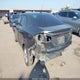 3FADP4BJ9JM119941 2018 Ford Fiesta Se auction photo thumbnail 3