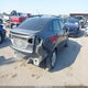 3FADP4BJ9JM119941 2018 Ford Fiesta Se auction photo thumbnail 4