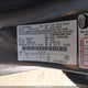 3FADP4BJ9JM119941 2018 Ford Fiesta Se auction photo thumbnail 9