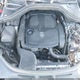 4JGDA5JB0FA594177 2015 Mercedes-Benz Ml 350 auction photo thumbnail 10