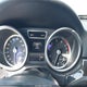 4JGDA5JB0FA594177 2015 Mercedes-Benz Ml 350 auction photo thumbnail 7