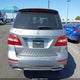 4JGDA5JB0FA594177 2015 Mercedes-Benz Ml 350 auction photo thumbnail 16