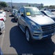 4JGDA5JB0FA594177 2015 Mercedes-Benz Ml 350 auction photo thumbnail 1