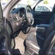 4JGDA5JB0FA594177 2015 Mercedes-Benz Ml 350 auction photo thumbnail 5
