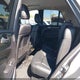 4JGDA5JB0FA594177 2015 Mercedes-Benz Ml 350 auction photo thumbnail 8