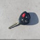 1NXBU4EEXAZ300773 2010 Toyota Corolla Le/S/Xle auction photo thumbnail 11