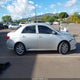 1NXBU4EEXAZ300773 2010 Toyota Corolla Le/S/Xle auction photo thumbnail 13
