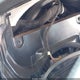 2C3CDXGJ2JH210819 2018 Dodge Charger R/T Scat Pack Rwd auction photo thumbnail 14