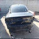 2C3CDXGJ2JH210819 2018 Dodge Charger R/T Scat Pack Rwd auction photo thumbnail 15