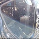 2C3CDXGJ2JH210819 2018 Dodge Charger R/T Scat Pack Rwd auction photo thumbnail 17