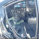 2C3CDXGJ2JH210819 2018 Dodge Charger R/T Scat Pack Rwd auction photo thumbnail 18