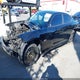 2C3CDXGJ2JH210819 2018 Dodge Charger R/T Scat Pack Rwd auction photo thumbnail 2