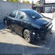 2C3CDXGJ2JH210819 2018 Dodge Charger R/T Scat Pack Rwd auction photo thumbnail 3