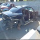 2C3CDXGJ2JH210819 2018 Dodge Charger R/T Scat Pack Rwd auction photo thumbnail 4