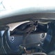 2C3CDXGJ2JH210819 2018 Dodge Charger R/T Scat Pack Rwd auction photo thumbnail 7