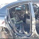 2C3CDXGJ2JH210819 2018 Dodge Charger R/T Scat Pack Rwd auction photo thumbnail 8